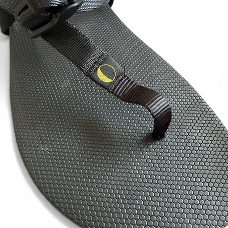 LUNA SANDALS / Venado 2.0