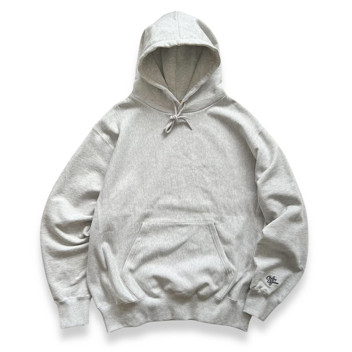Color at Against Originals / Heavy Cotton 15oz. Color at Against Originals / Heavy Cotton 15oz.