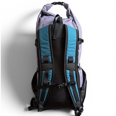 NERDY MOUNTAIN WORKS / THA ZACPAC 30-35L