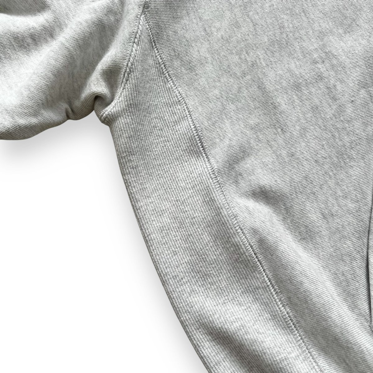 Color at Against Originals / Heavy Cotton 15oz. Color at Against Originals / Heavy Cotton 15oz.