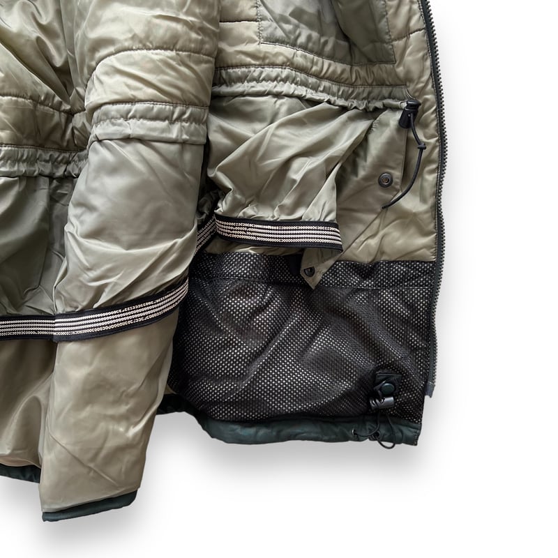 90's Cabela's / Gore-tex Insulation Thinsulate