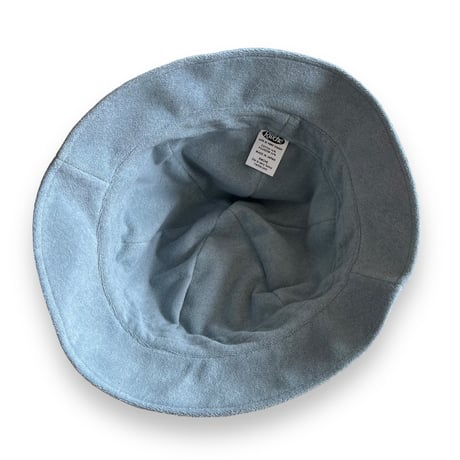 RWCHE / RELAX PILE HAT