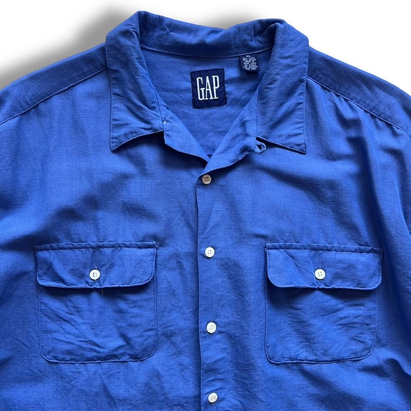 GAP MEN’sトレンドビジュアルマップ 豪華本 2000 SS GAP MEN'sトレンドビジュアルマップ 豪華本 2000 SS GAP MEN's