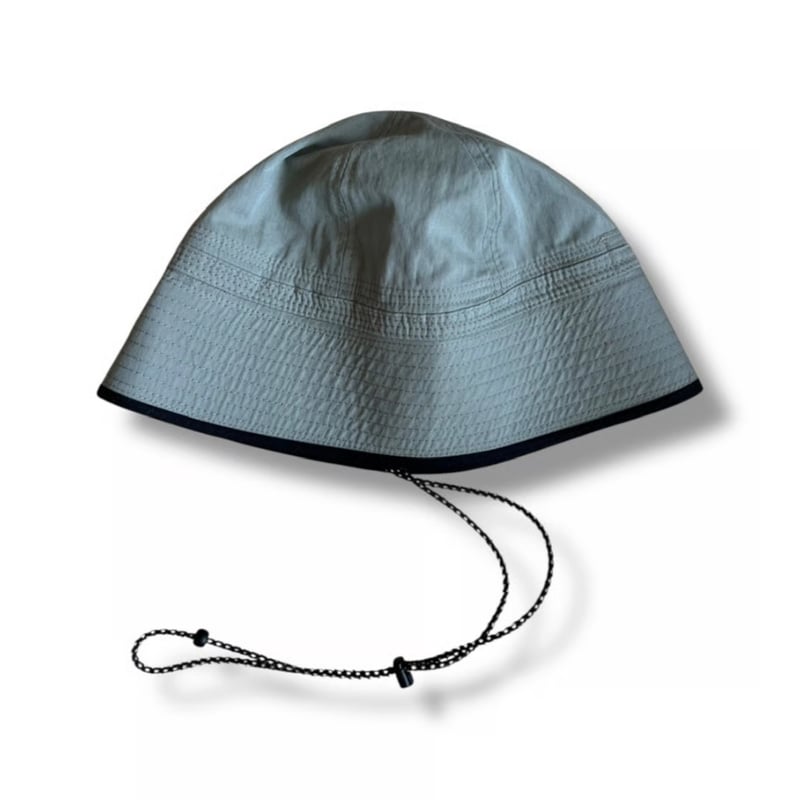 Color at Against Originals / 