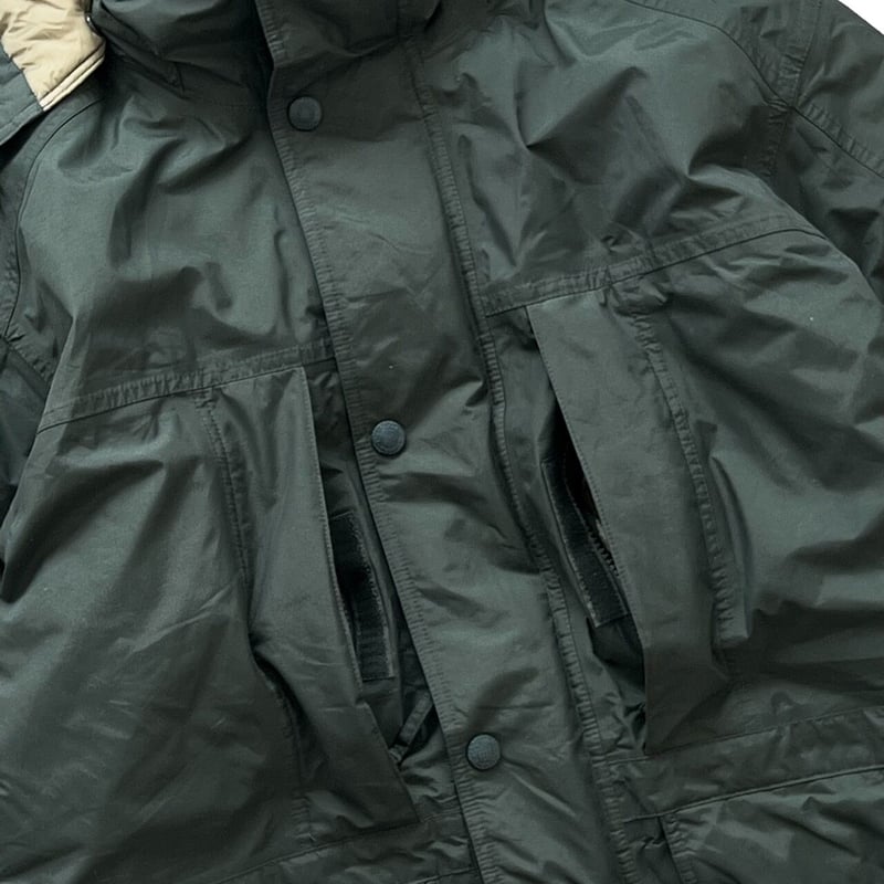 90's Cabela's / Gore-tex Insulation Thinsulate