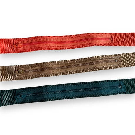 RWCHE / D.D BELT