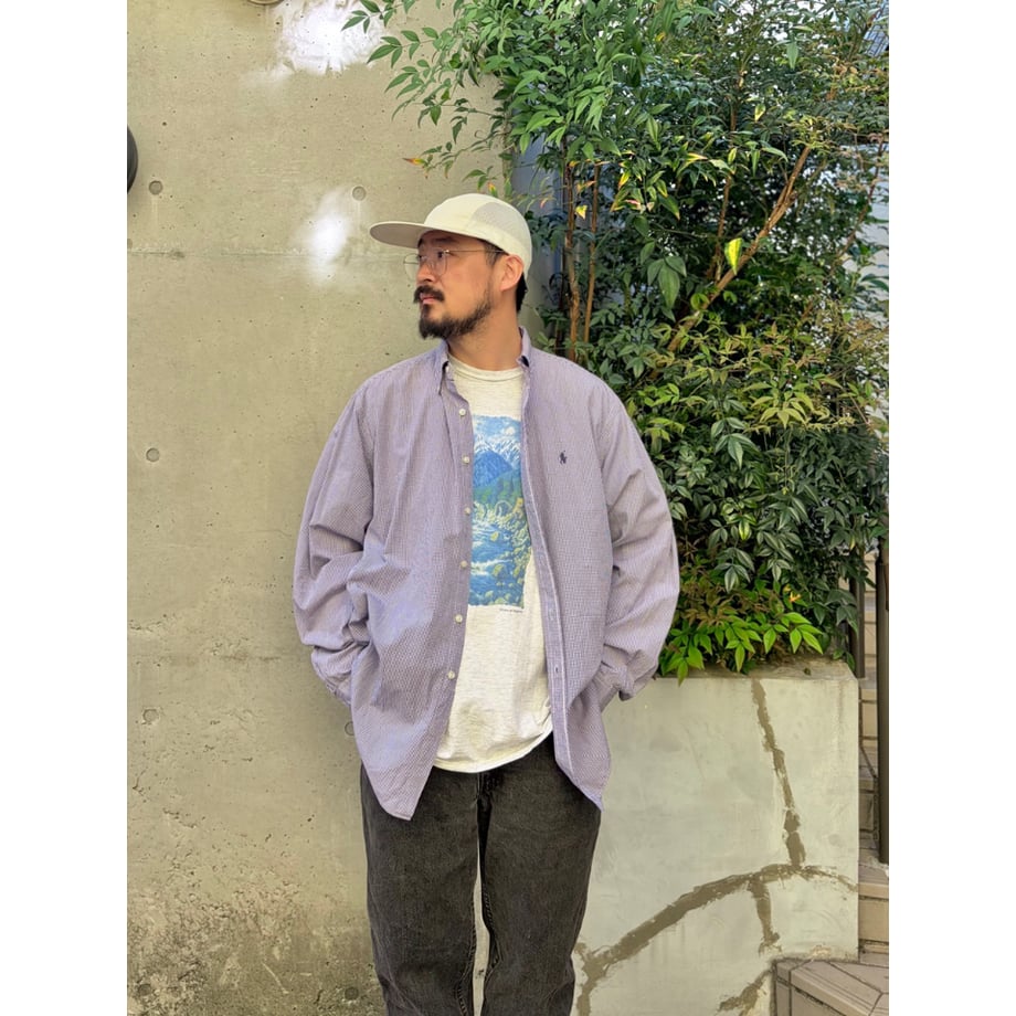 69e5eb723afb9c081cc0b0dd