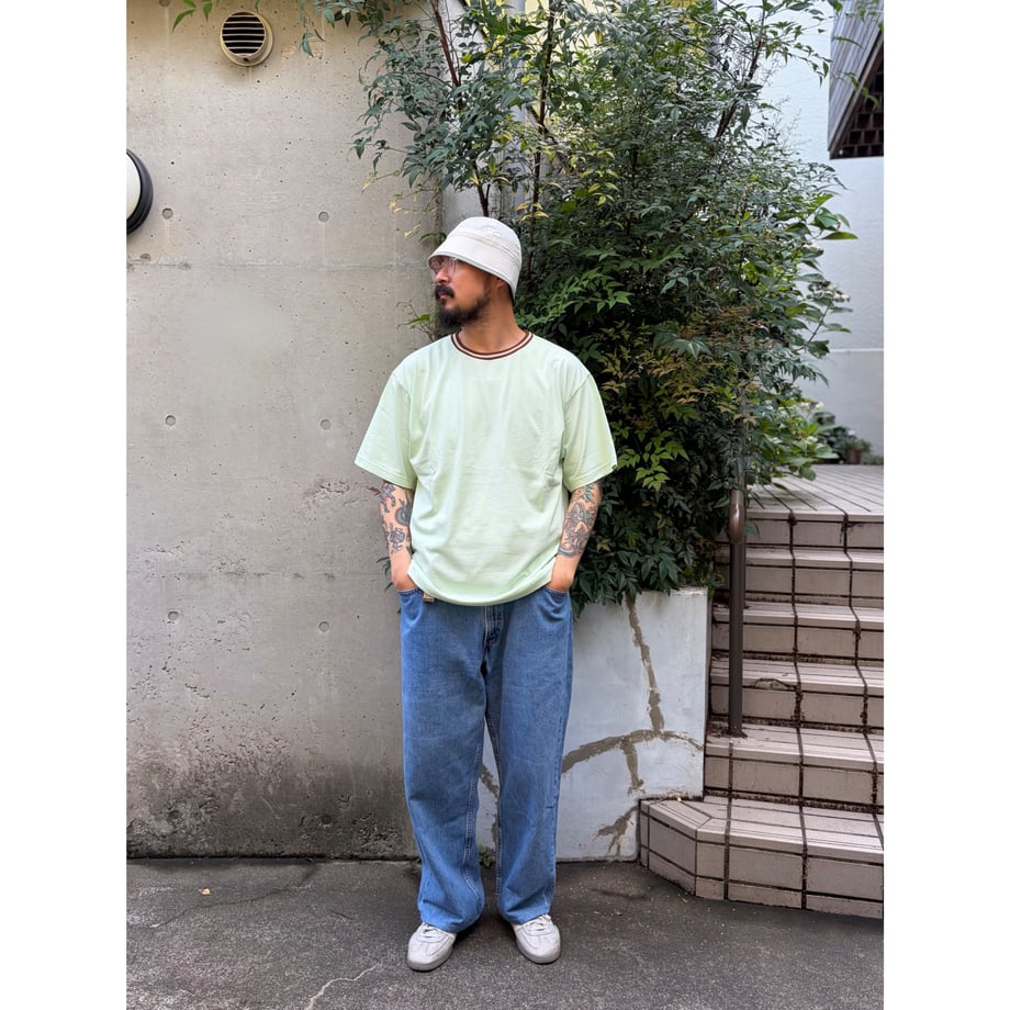 6a362fed5f5ac58557b84db2