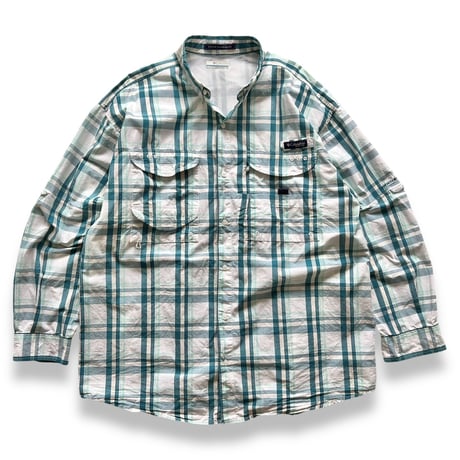 LPFG メンズ ハンドライティング LPFG Tシャツ　未使用 LAD MUSICIAN ONLINE SHOP