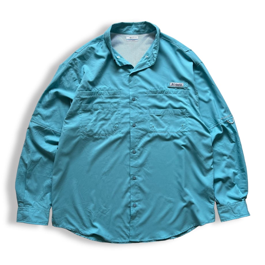 63280486ed4ab014eeddc072