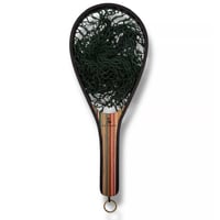 【予約商品】Oh!Maggy /  Landing Net CaA Limited