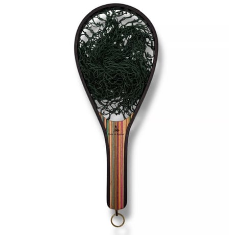 【予約商品】Oh!Maggy /  Landing Net CaA Limited