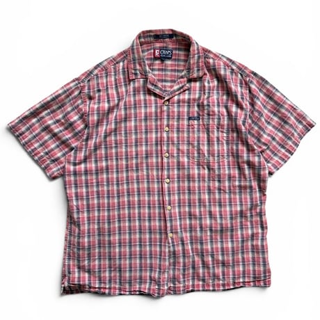 Color at Against-Online Shop