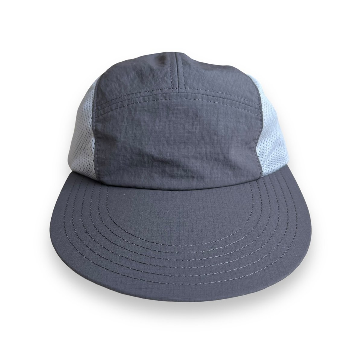 MADE IN JAPAN / Color at Against Originals / Ri