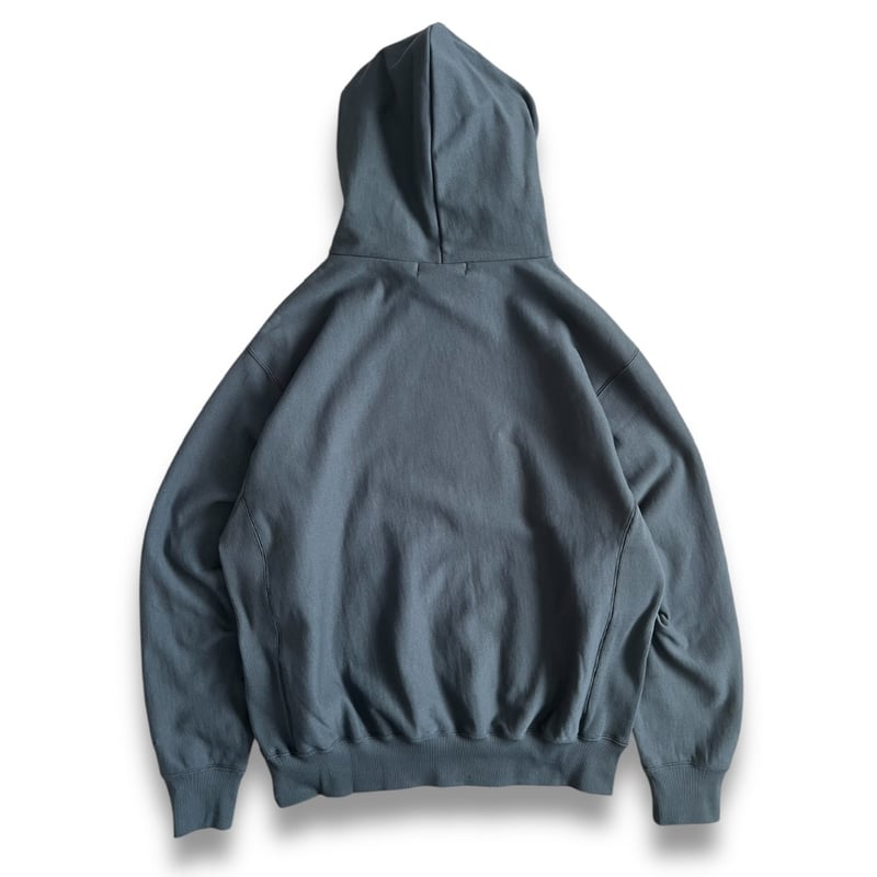 Color at Against Originals / Heavy Cotton 15oz.