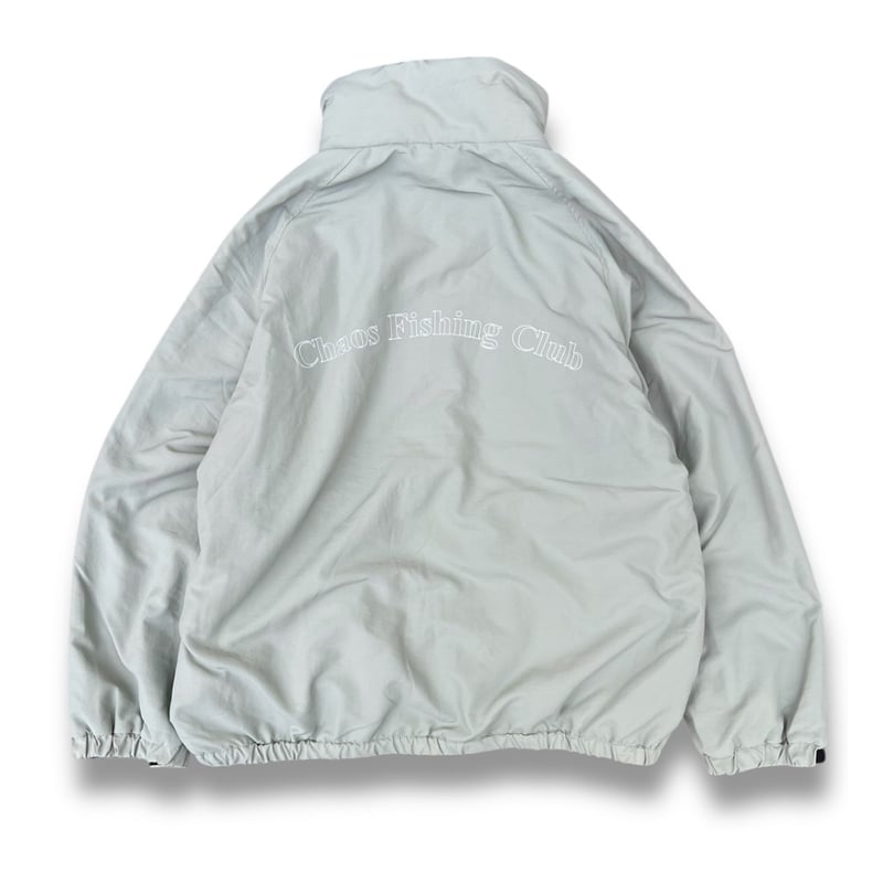 Chaos Fishing Club / Black Sea Bream Jacket / G