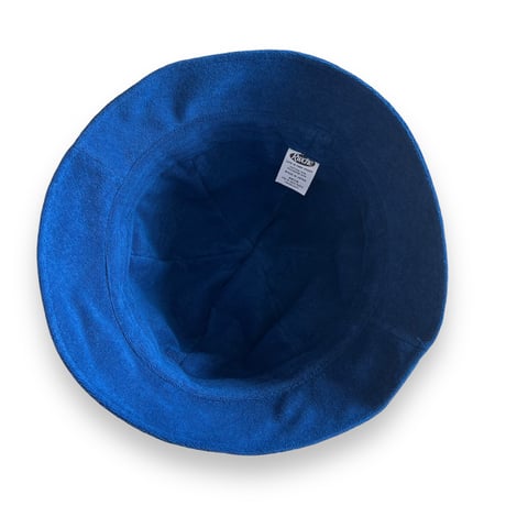 RWCHE / RELAX PILE HAT