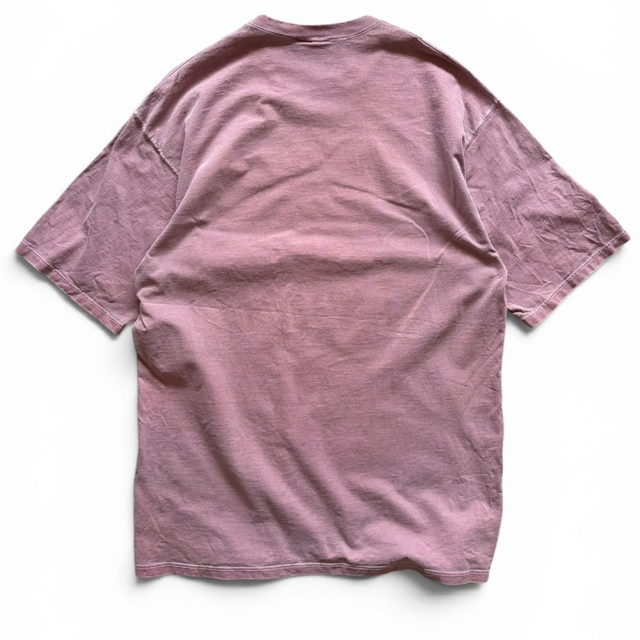 6a253bdf7dd1ee8721c246cd