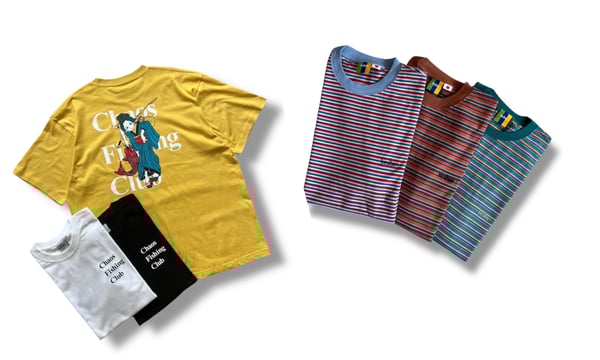 Color at Against-Online Shop