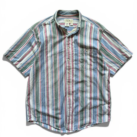 Color at Against-Online Shop