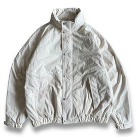 Eddie Bauer Collaboration | Color at Against-O