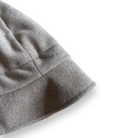 RWCHE / RELAX PILE HAT