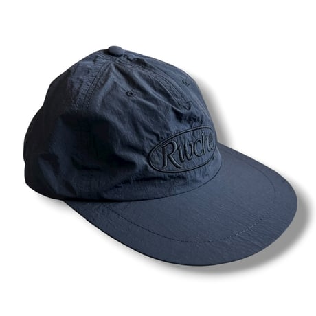 RWCHE / LOOSE CAP