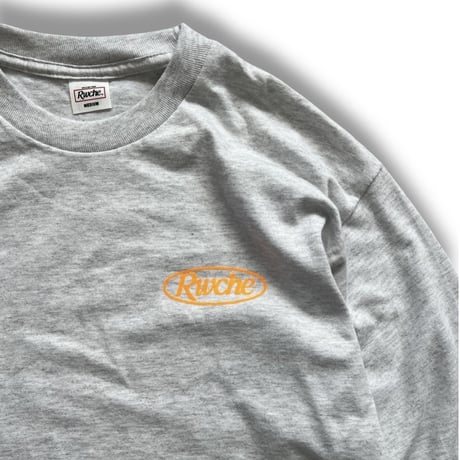 RWCHE / OFF L/S