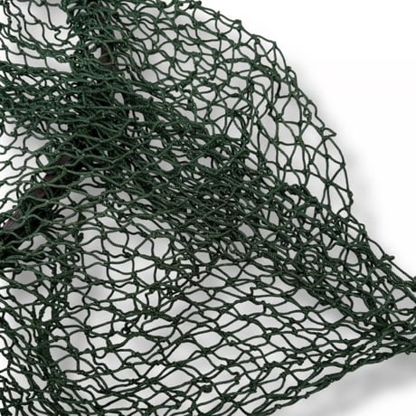 【予約商品】Oh!Maggy /  Landing Net CaA Limited