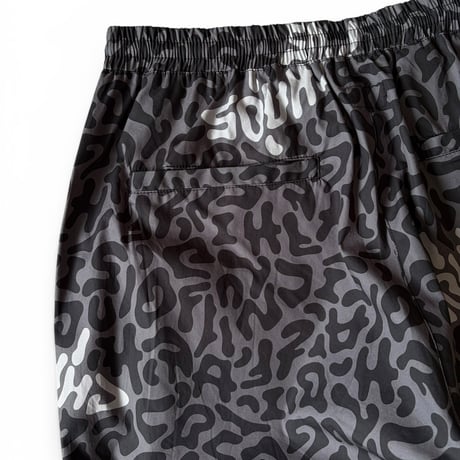 Chaos Fishing Club / Fish Shadow Long Pants