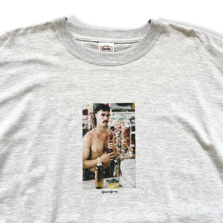 RWCHE / DOUG TEE