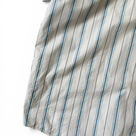 2011's Patagonia / Striped Field Shirt / XL / Used
