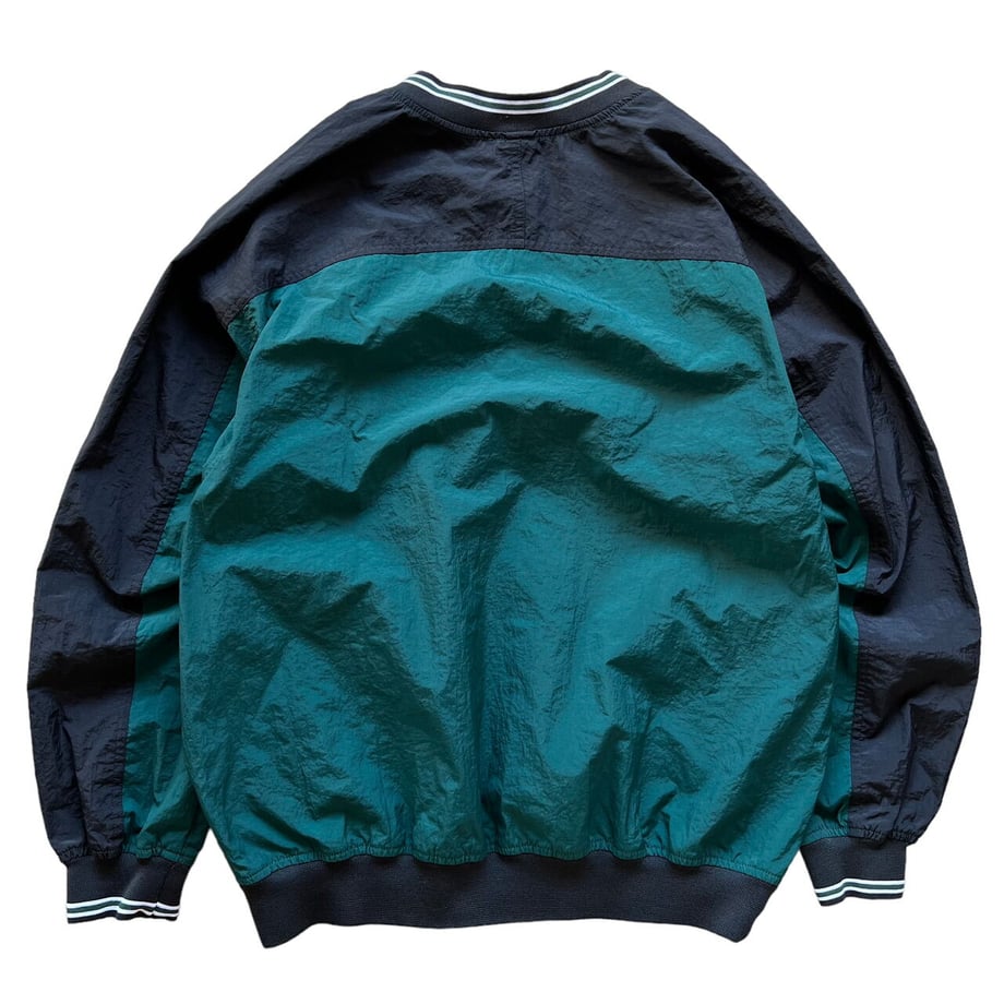 650023c914b0df002935ce93