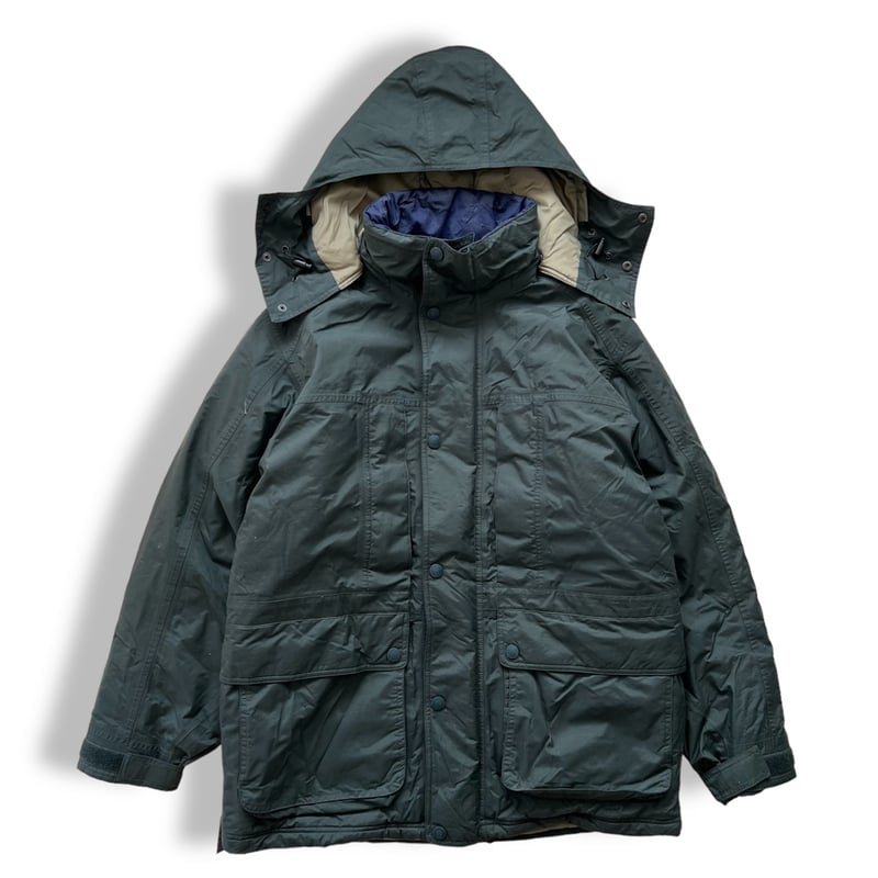 90's Cabela's / Gore-tex Insulation Thinsulate