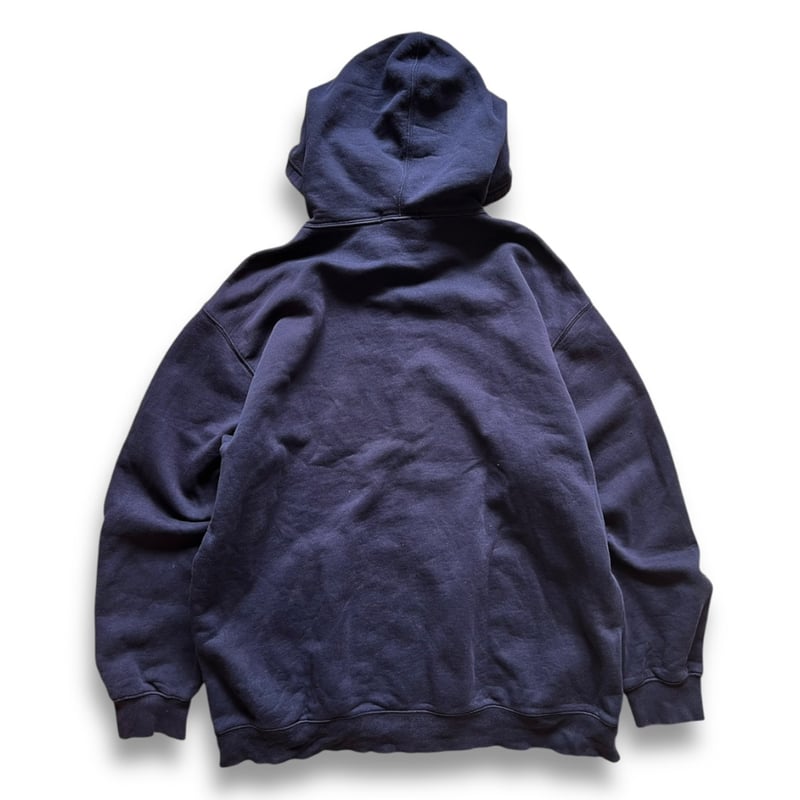 Lands' End グリーン フーディー XL 549347_LEPP_LF_259?$lg$&wid=
