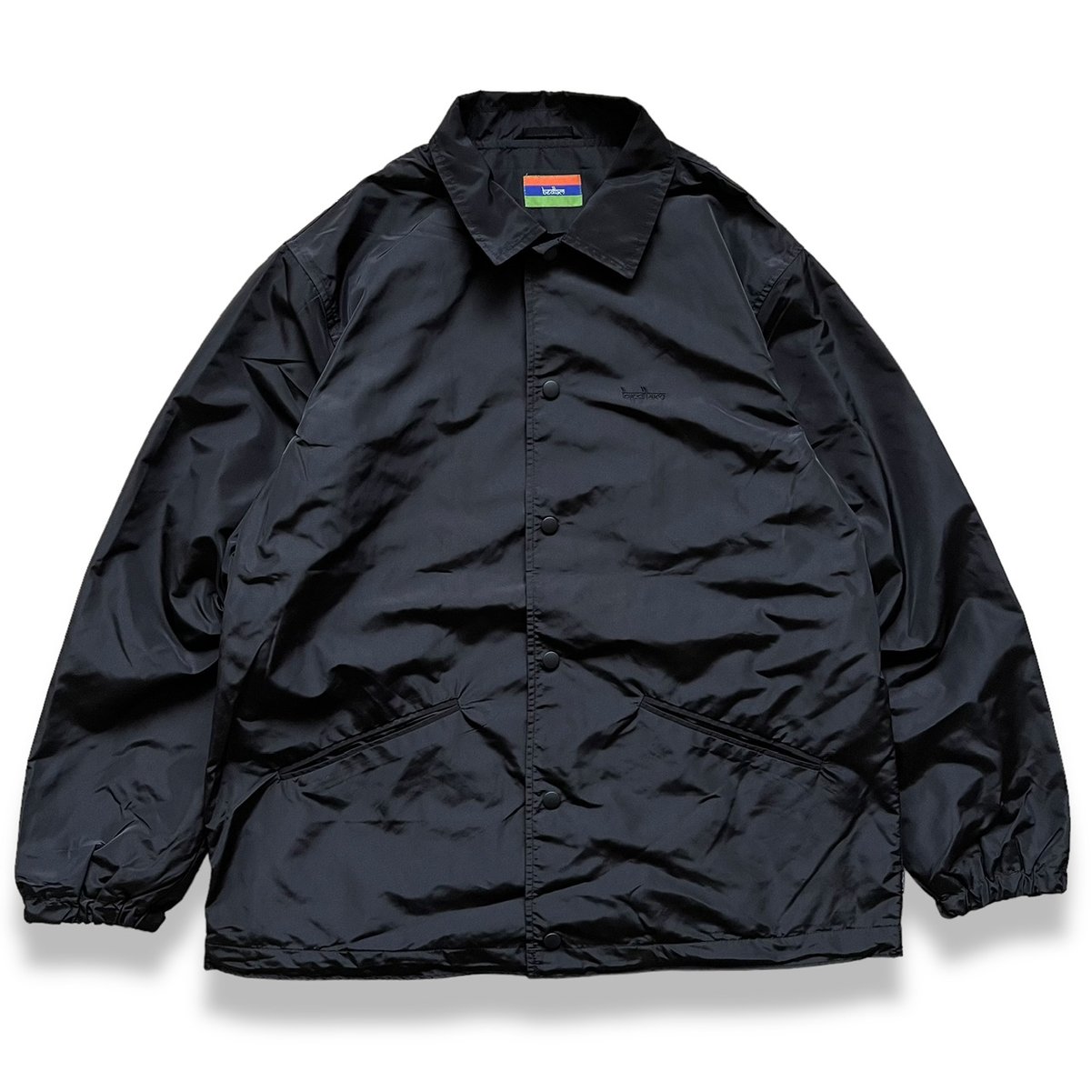 fit=scale-down,w=1200 