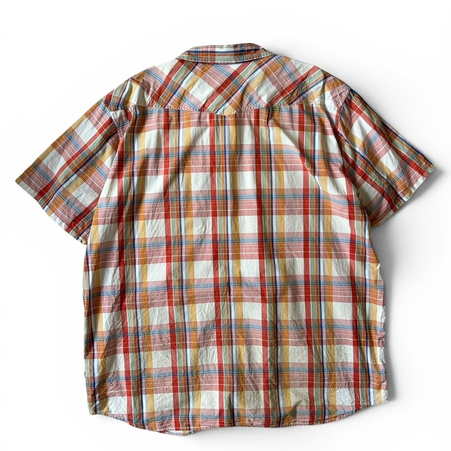 6a2951dbd70f8c4d612f1219