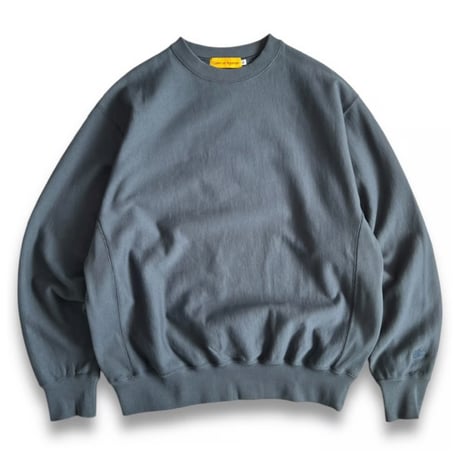 Color at Against-Online Shop