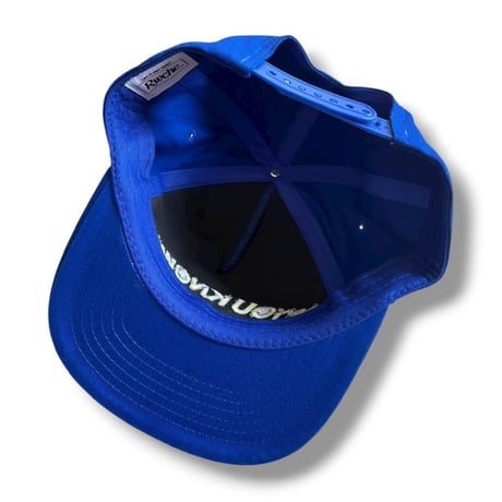 RWCHE / PROFESSOR CAP