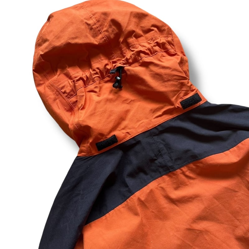 MOUNTAIN HARD WEAR スノーボードウェア オレンジ MOUNTAIN HARD WEAR スノーボードウェア オレンジ 楽天市場