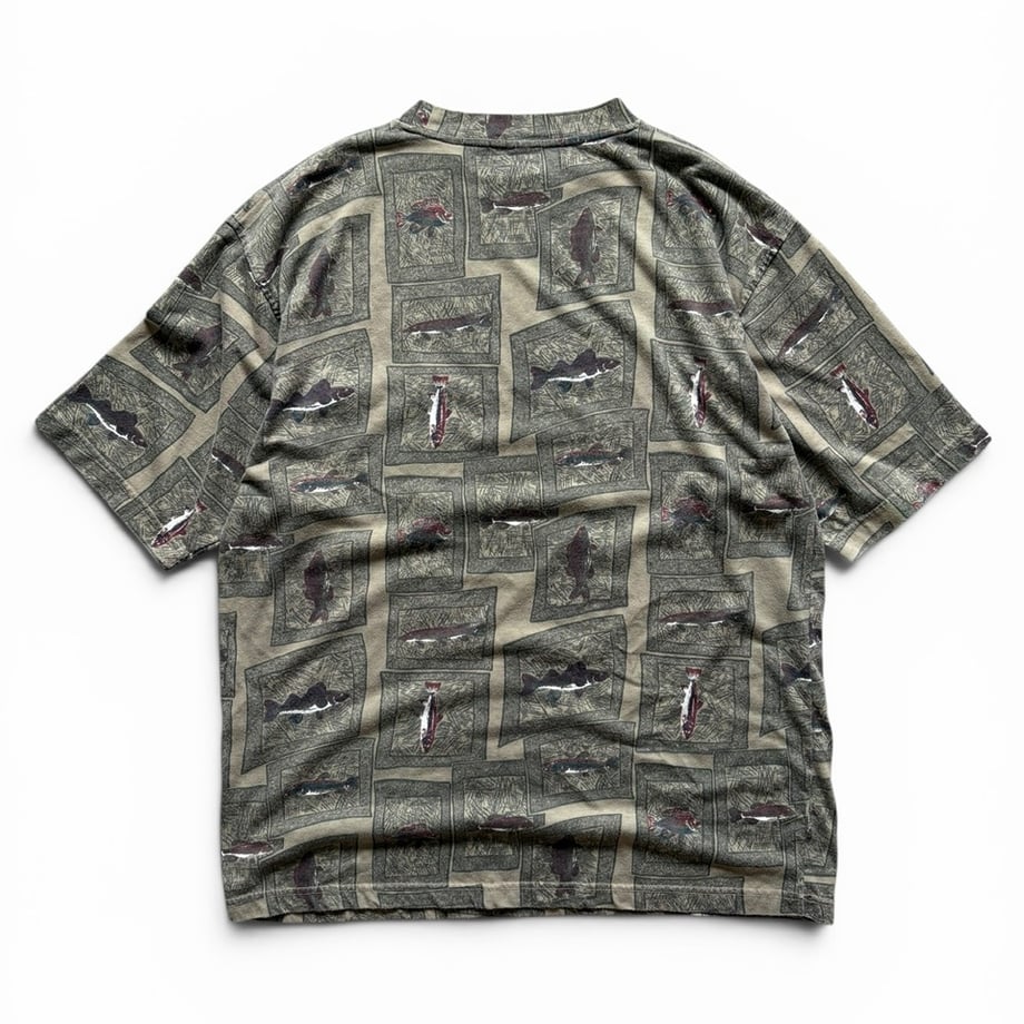 6a1aa1cc0decc74ca49f2131