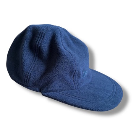 RWCHE / HUNTER FLEECE CAP