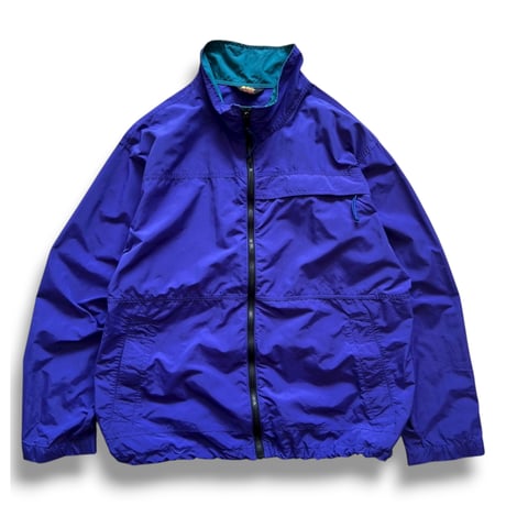 小物 rei 雪の妖精と称される小鳥“シマエナガ”が描かれたギター