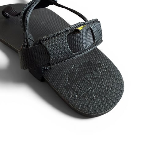 LUNA SANDALS / Venado 2.0