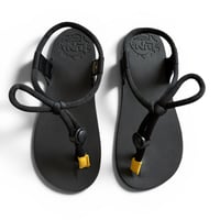LUNA SANDALS / Kids LUNA