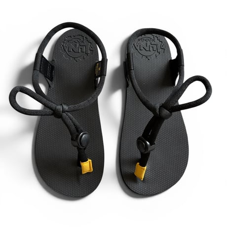 LUNA SANDALS / Kids LUNA