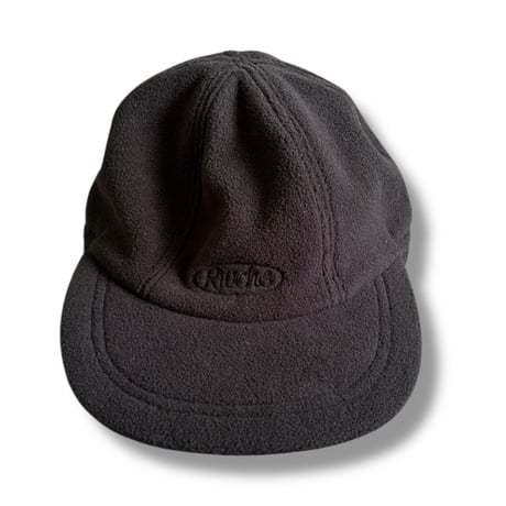 RWCHE / HUNTER FLEECE CAP