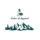 Color at Against-Online Shop