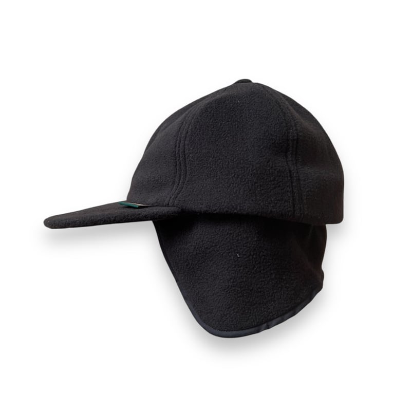 RWCHE / SIBERIA CAP | Color at Against-Online Shop