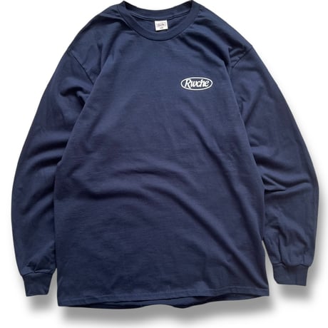 RWCHE / OFF L/S